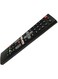 Replacement Remote Control L1592V for Skyworth TV