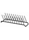 Graidient span RINNIG Plate Holder
