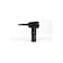 Air Duster 6000mAh Cordless Powerful Cleaning Blower with USB Charging &amp; Strong Wind