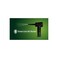 Air Duster 6000mAh Cordless Powerful Cleaning Blower with USB Charging &amp; Strong Wind