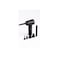 Air Duster 6000mAh Cordless Powerful Cleaning Blower with USB Charging &amp; Strong Wind