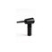 Air Duster 6000mAh Cordless Powerful Cleaning Blower with USB Charging &amp; Strong Wind