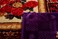 STARGOLD Double Ply Premium Cloudy Blanket Made by 100% Polyester SPUN YARN Obtained From Virgin Polyester 220X240CM 10LBS