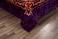 STARGOLD Double Ply Premium Cloudy Blanket Made by 100% Polyester SPUN YARN Obtained From Virgin Polyester 220X240CM 10LBS