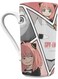 Spy X Family Grande Mug 470ml