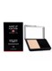 Matte Velvet Skin Blurring Powder Foundation 11gram