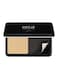 Matte Velvet Skin Blurring Powder Foundation 11gram