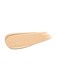 Reboot Active Care in Foundation R208 - 30 ml