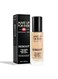 Reboot Active Care in Foundation R208 - 30 ml