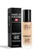 Reboot Active Care in Foundation 30 ml - Y218