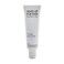 Make up for Ever Step 1 Primer Hydra Booster 30ml