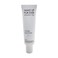 Make up for Ever Step 1 Primer Hydra Booster 30ml