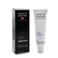 Make up for Ever Step 1 Primer Hydra Booster 30ml