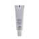 Make up for Ever Step 1 Primer Hydra Booster 30ml