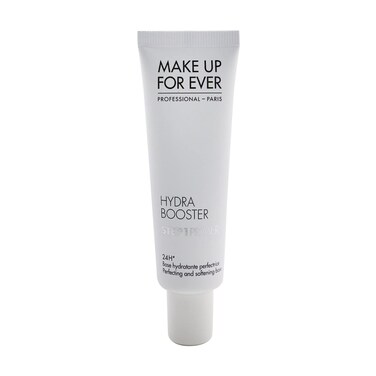 Make up for Ever Step 1 Primer Hydra Booster 30ml