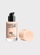 HD Skin Foundation - 1R02 - R210 - 30 ml