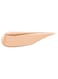 HD Skin Longwear Foundation - 1Y04 - Y215 - 30 ml