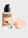 HD Skin Longwear Foundation - 1Y04 - Y215 - 30 ml