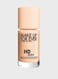 HD Skin Longwear Foundation - 1Y04 - Y215 - 30 ml