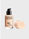 HD Skin Undetectable Stay True Foundation 1N06 - 30 ml
