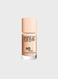 HD Skin Undetectable Stay True Foundation 1N06 - 30 ml