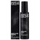 MAKE UP FOR EVER MIST &amp; FIX 100ML