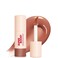 Make Up For Ever Super Boost Lip Gloss 9ml - Anywhere Caffeine