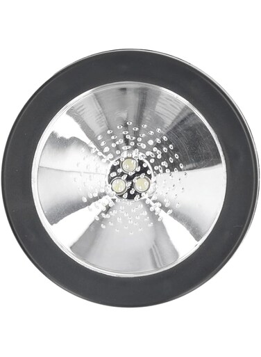 Annadue LED Car Cup Holder Lights, Round LED Coaster Decoration Lights for Bars, Parties, Weddings, LED Car Cup Holder Lights Mats Pad