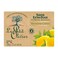 Le Petit Olivier Mild Soap with Verbena Lemon for Refreshing Cleansing - 100 g