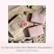 Le Petit Olivier Extra Mild Soap with Rose for Gentle Cleansing - 100 g
