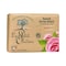 Le Petit Olivier Extra Mild Soap with Rose for Gentle Cleansing - 100 g