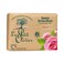 Le Petit Olivier Extra Mild Soap with Rose for Gentle Cleansing - 100 g