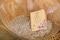 Le Petit Olivier Extra Mild Soap with Lavender for Gentle Cleansing - 250 g