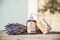 Le Petit Olivier Extra Mild Soap with Lavender for Gentle Cleansing - 250 g