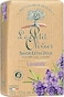 Le Petit Olivier Extra Mild Soap with Lavender for Gentle Cleansing - 250 g