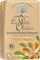 Le Petit Olivier Mild Sugar Soap with Argan Oil for Nourishing Exfoliation - 250 g