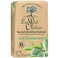 Le Petit Olivier Mild Sugar Soap with Almond Oil for Nourishing Exfoliation - 250 g