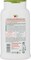 Le Petit Olivier Shower Cream with Almond &amp; Nectarine for Nourishing Cleansing - 250 ml