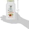Le Petit Olivier Shower Cream with Almond &amp; Nectarine for Nourishing Cleansing - 250 ml
