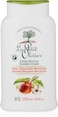 Le Petit Olivier Shower Cream with Almond &amp; Nectarine for Nourishing Cleansing - 250 ml