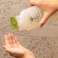 Le Petit Olivier Shower Gel with Aloe Vera for Soothing Cleansing - 500 ml