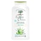 Le Petit Olivier Shower Gel with Aloe Vera for Soothing Cleansing - 500 ml
