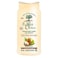 Le Petit Olivier Nourishing Cream Shampoo for Intense Hydration and Care - 250 ml
