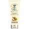 Le Petit Olivier Nourishing Hair Conditioner for Enhanced Softness and Manageability - 200 ml
