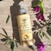 Le Petit Olivier Nourishing No-Rinse Hair Cream for Smoothness and Protection - 200 ml