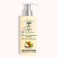 Le Petit Olivier Nourishing No-Rinse Hair Cream for Smoothness and Protection - 200 ml