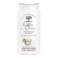 Le Petit Olivier Milk Shampoo with Almond &amp; Rice Cream for Nourishing Care - 250 ml