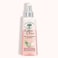 Le Petit Olivier No-Rinse Hair Detangler with Almond for Smooth and Manageable Hair - 150 ml