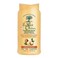 Le Petit Olivier Balm Shampoo Repair with Shea &amp; Macadamia for Deep Nourishment - 250 ml