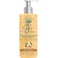Le Petit Olivier Leave-In Care Balm Repair Shea - 200 ml
